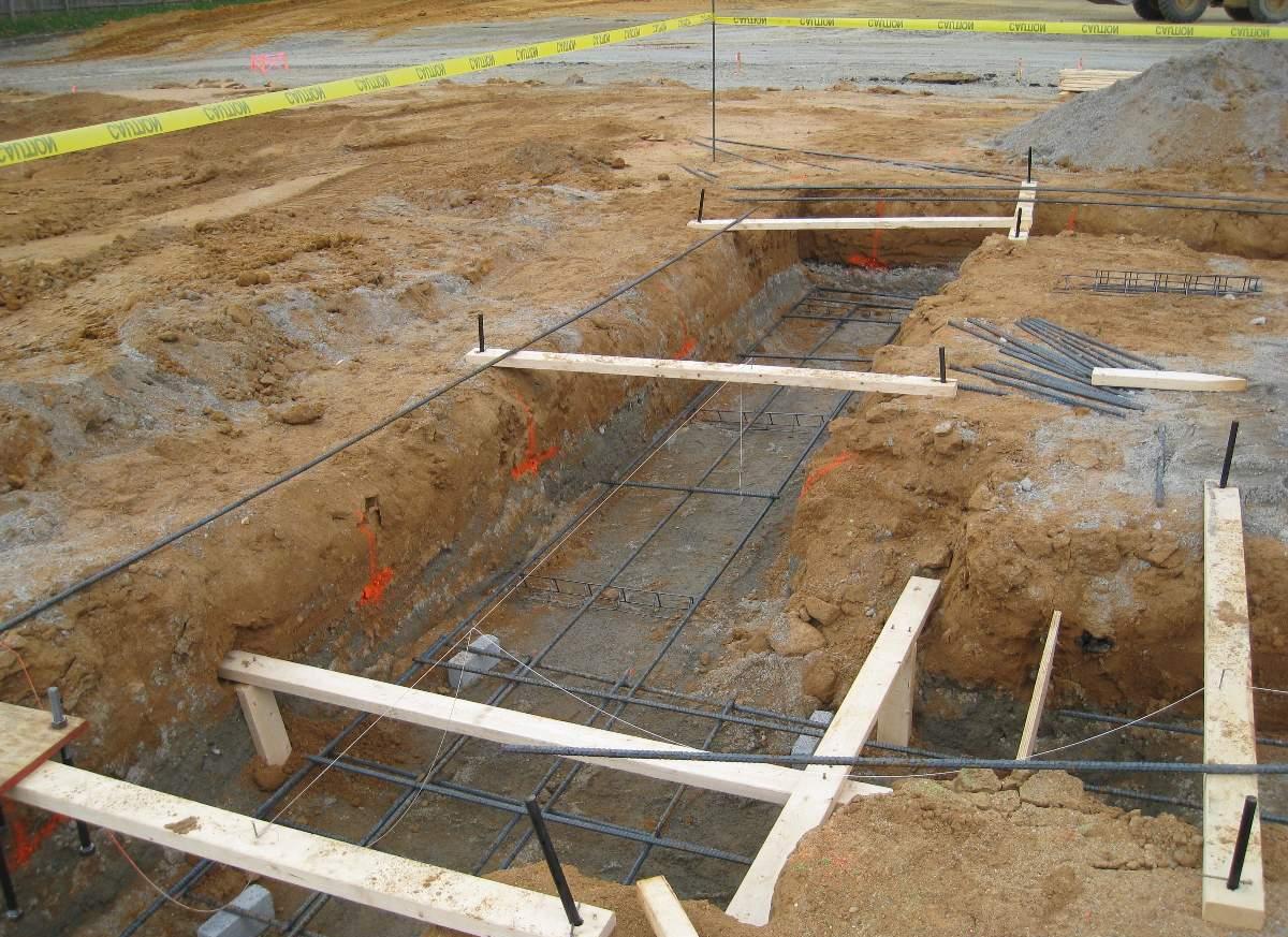 6-12-12 019-Optimized